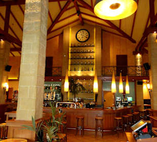 Cafe del Sol Bremen