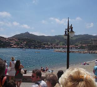 Collioure