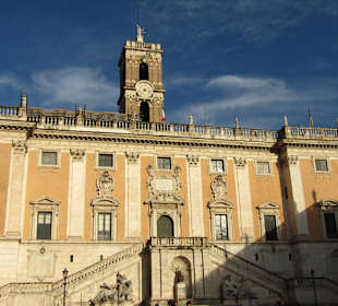 Campidoglio