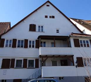 Stadtgeschichte aktiv erleben