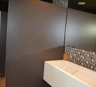 Gallery & Bar 1-Altitude