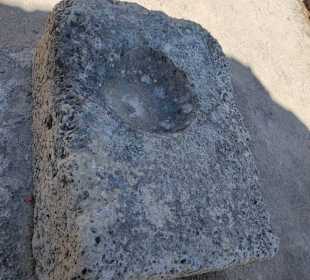 Ausgrabungen Karthago