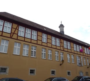 Hans-Heinrich-Ehrler-Platz