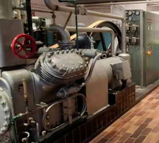 Brauereimuseum Alpirsbach