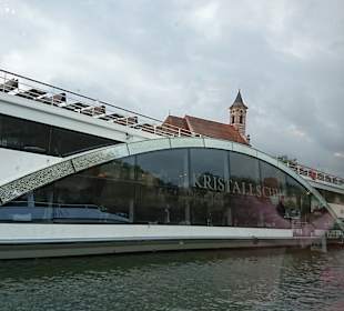 Sport & Freizeit