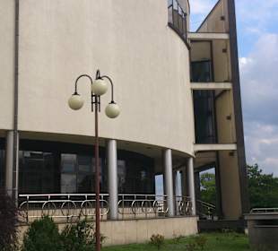 Politechnika Świętokrzyska 