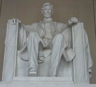 Lincoln