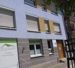 Ehemaliges Gasthaus Schwan