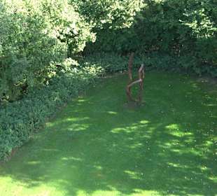 Burgruine Bussen Offingen