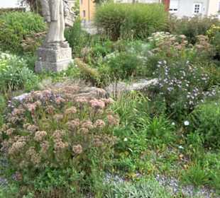 Schleiferturm