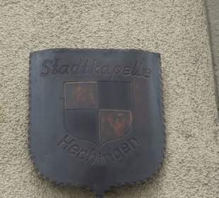 Historischer Rundgang