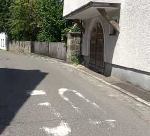 Historischer Rundweg Gönningen