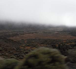 Das ist im Sommer wie in der Wüste