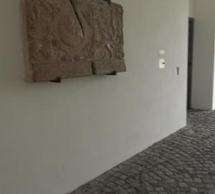 Altes Schloss Schleißheim