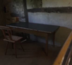 Hohenloher Freilandmuseum