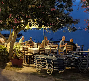 Stadtrundgang Boukari