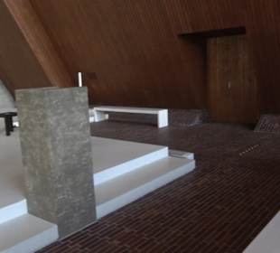 Heilig Geist Kirche Ergenzingen