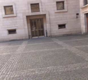 Altes Rathaus