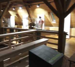 Wimsener Mühle