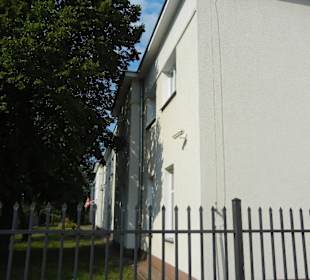 Militaerpark Rembertów