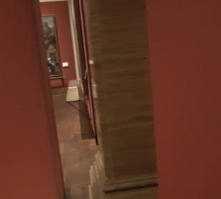 Deutsches Historisches Museum