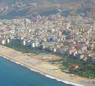 Alanya