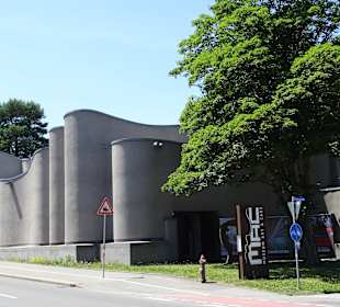 Stadtrundgang Singen