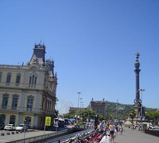 Colom