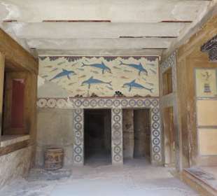 Knossos