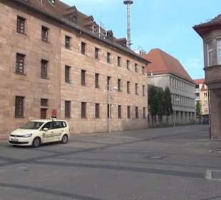 Ludwigsplatz
