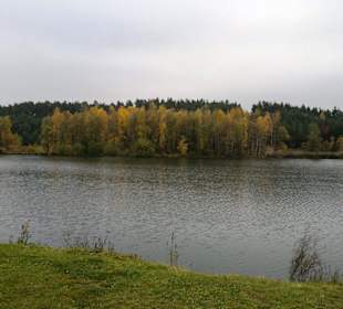 Herbst 2011