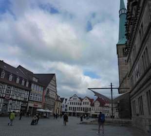 Hameln