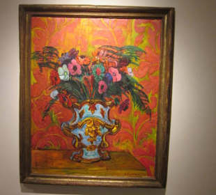 Museum Hans Purrmann