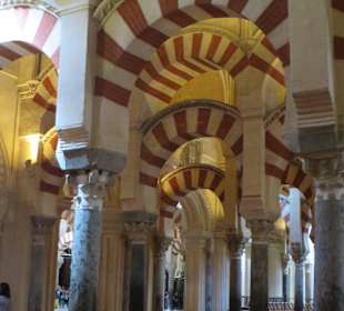 Mezquita