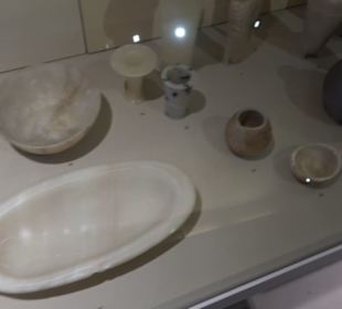 Museum Alte Kulturen