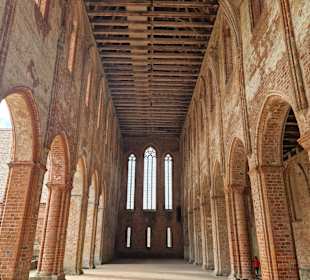 Kirche