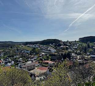 Ausblick