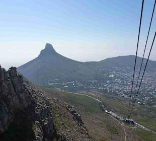 Tafelberg