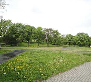 Park