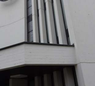 Neuapostolische Kirche Nürtingen