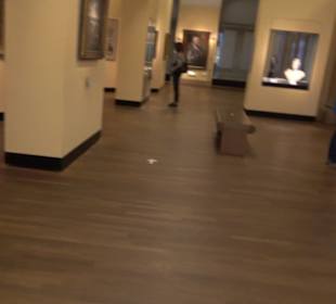 Deutsches Historisches Museum