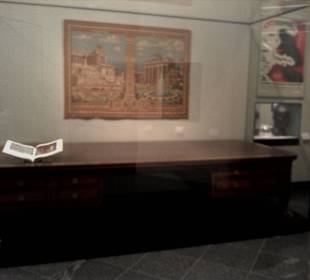 Niemieckie Muzeum Historyczne