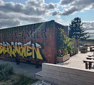 Bremer Braumanufaktur