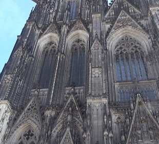 Der Dom