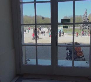 König Ludwig II. Museum