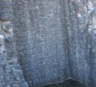 Burgruine Hohenstein