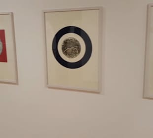 Kunstmuseum Spendhaus