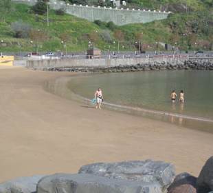 Machico
