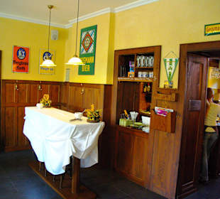 Gaststube