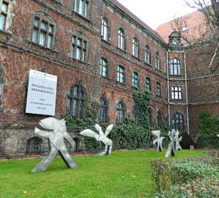 Muzeum Narodowe
